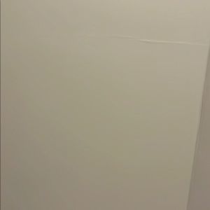 Meet your Posher, Fandy